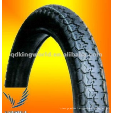 Front Motorcycle tires